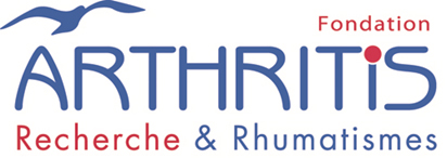 Fondation Arthritis